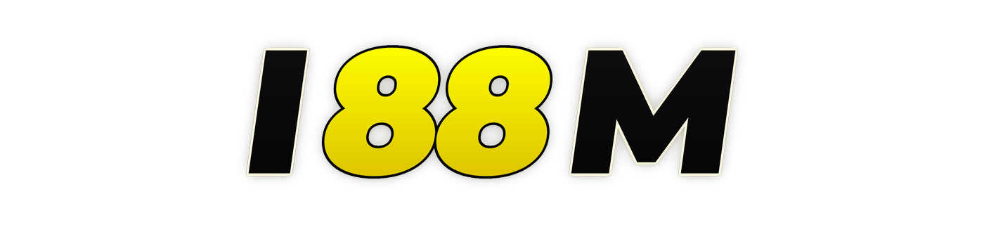 i88m